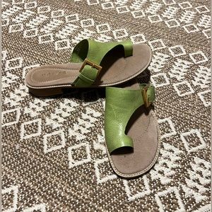 🔴Super cute shoes